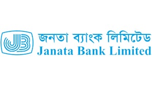 janata-bank-logo