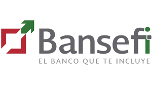 bansefi-logo