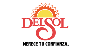del-sol-logo