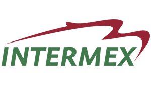 intermex-logo