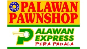 palawan-pawnshop-logo