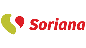 soriana-logo