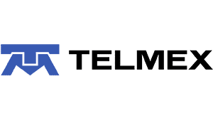 telmex-logo