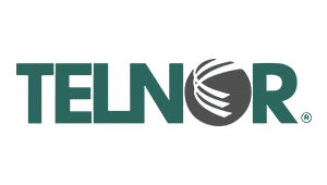 telnor-logo