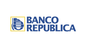 banco-republica-logo