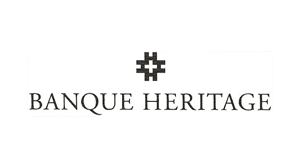 banque-heritage-logo