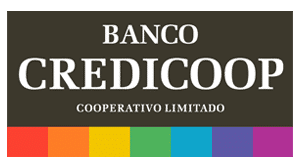 credicoop-logo