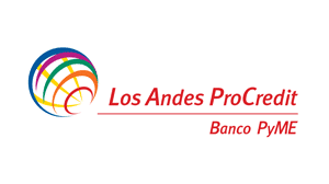 los-andes-procredit-logo