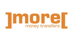 more-money-transfer-logo