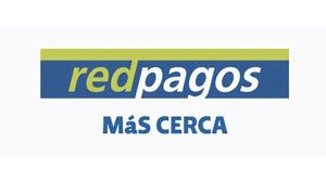 redpagos-logo