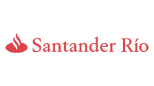 santander-rio-logo