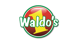 logo-waldos
