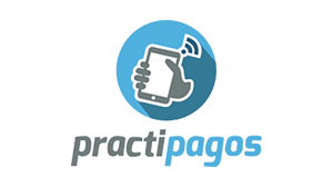 practipagos-logo