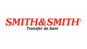 smith-and-smith-logo