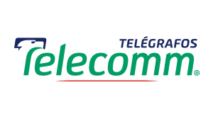 logo-telecomm