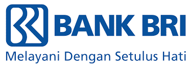 Bank-Rakyat-Indonesia