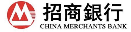 China-Merchants-Bank