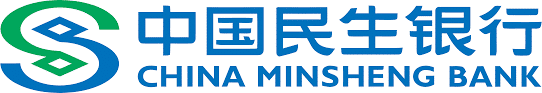 China-Minsheng-Bank