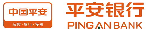 Ping-An-Bank