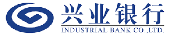 industrial-bank-co