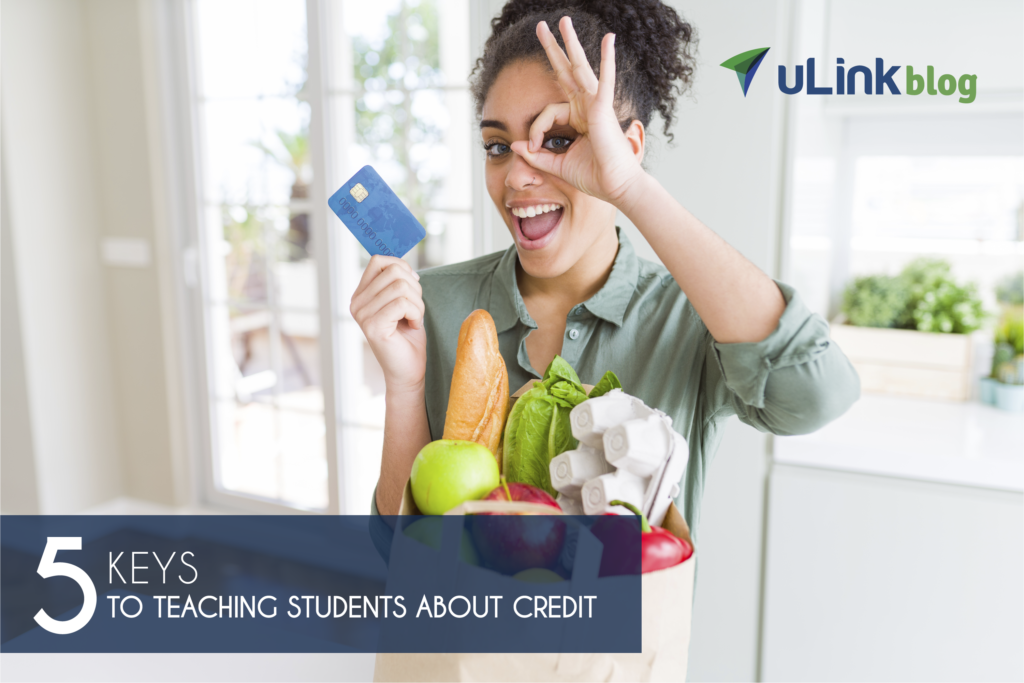 5keys-to-teaching-students-about-credit