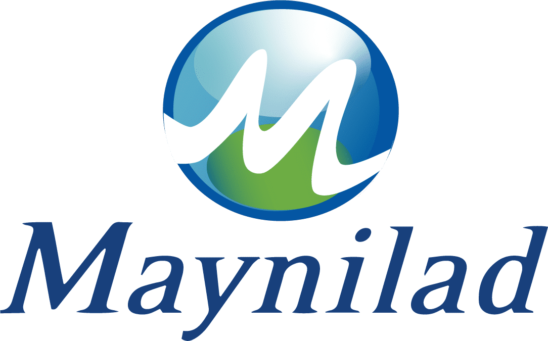 Mayniland_Logo
