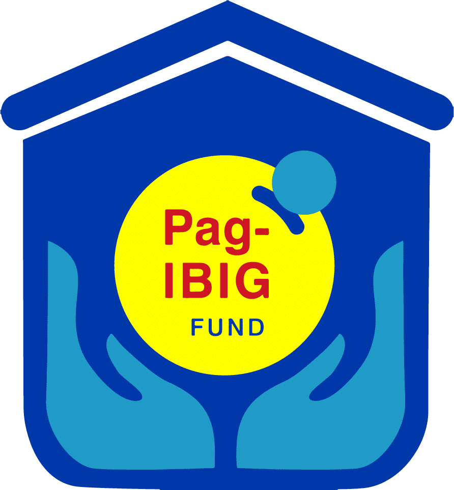 Pag-IBIG_Logo