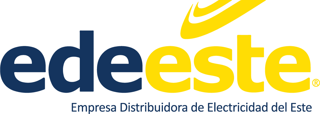 EDEESTE-Logo