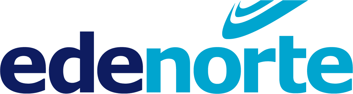 EDENORTE-Logo