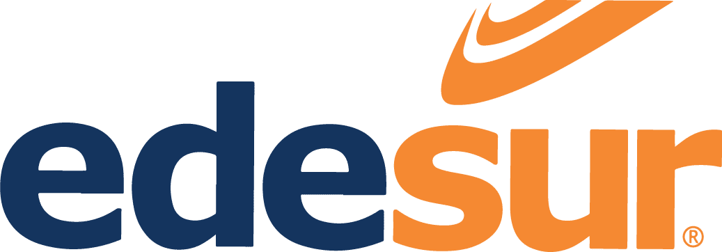 EDESUR-Logo