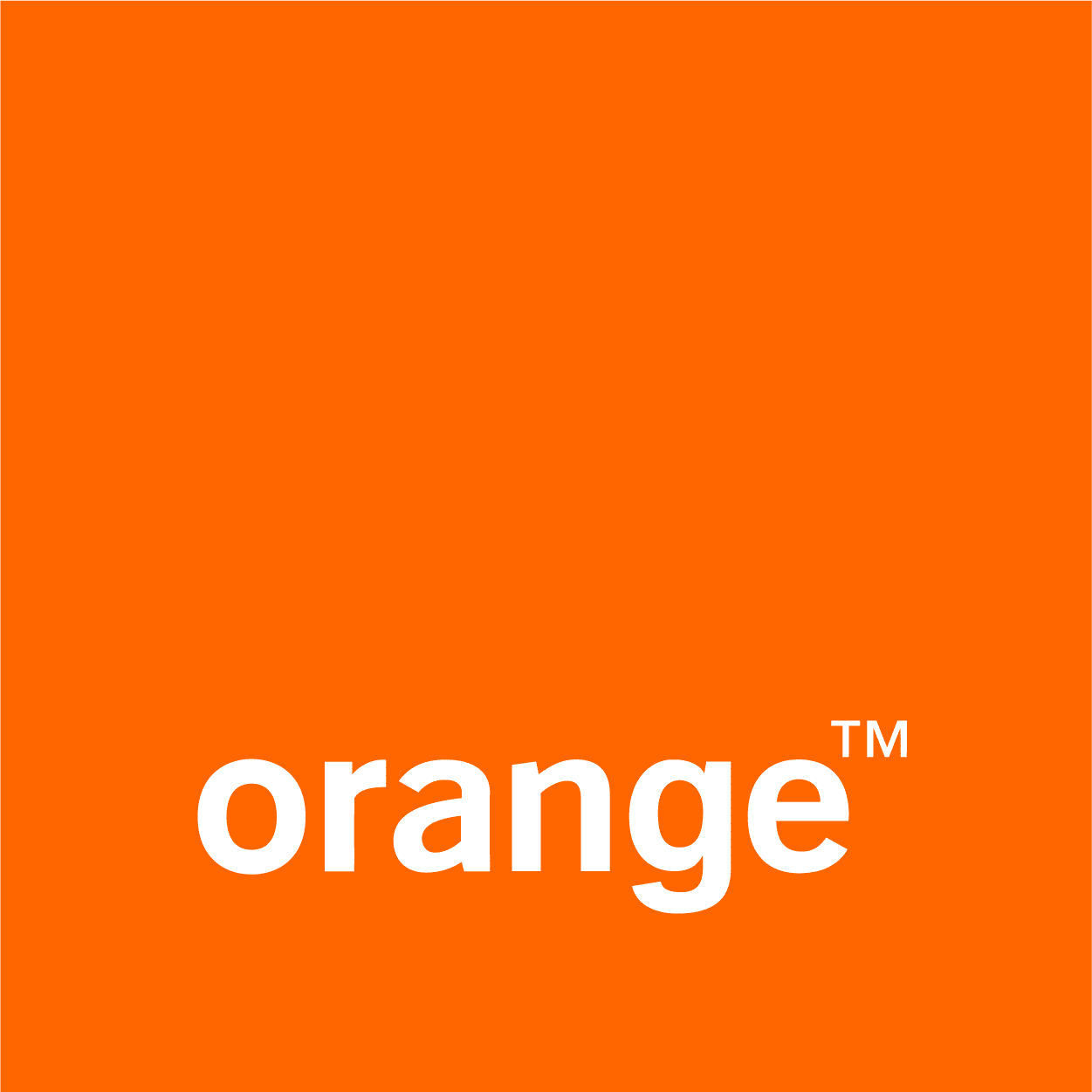 Orange-PO-Logo