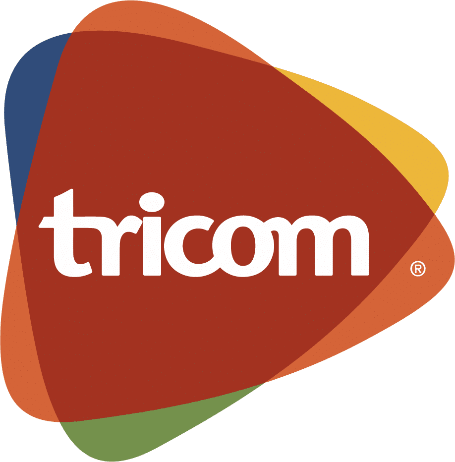 Tricom-TCN-Logo