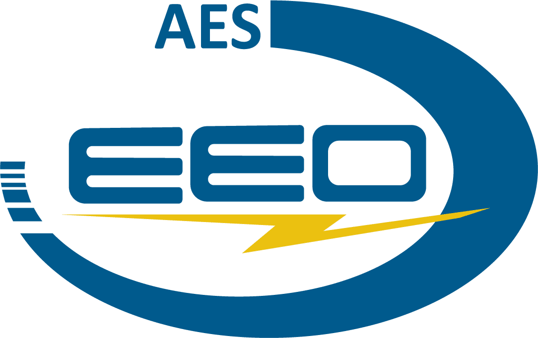 EEO-Logo