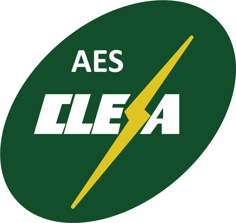CLESA-Logo