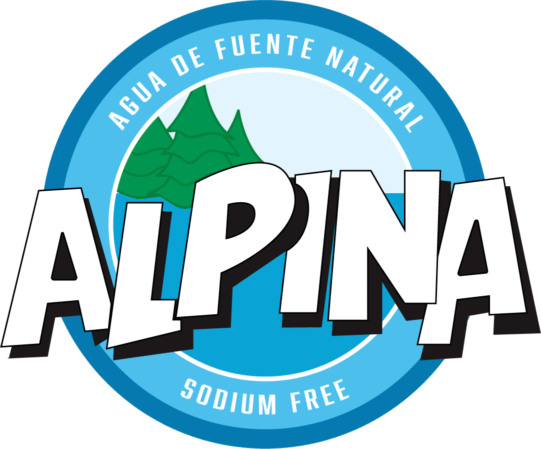 Agua-Alpina-Logo