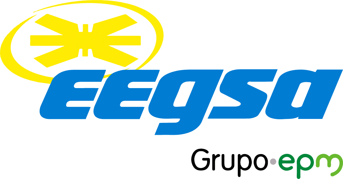 EEGSA_Logo