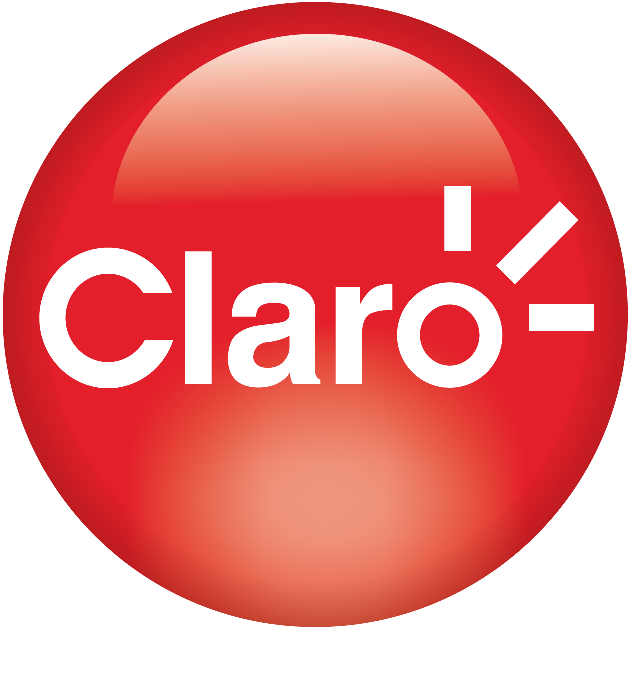 Claro_Logo