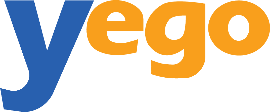 Yego_Logo