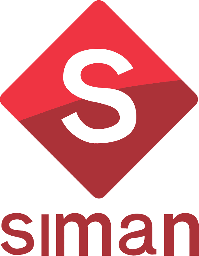 Siman_Logo