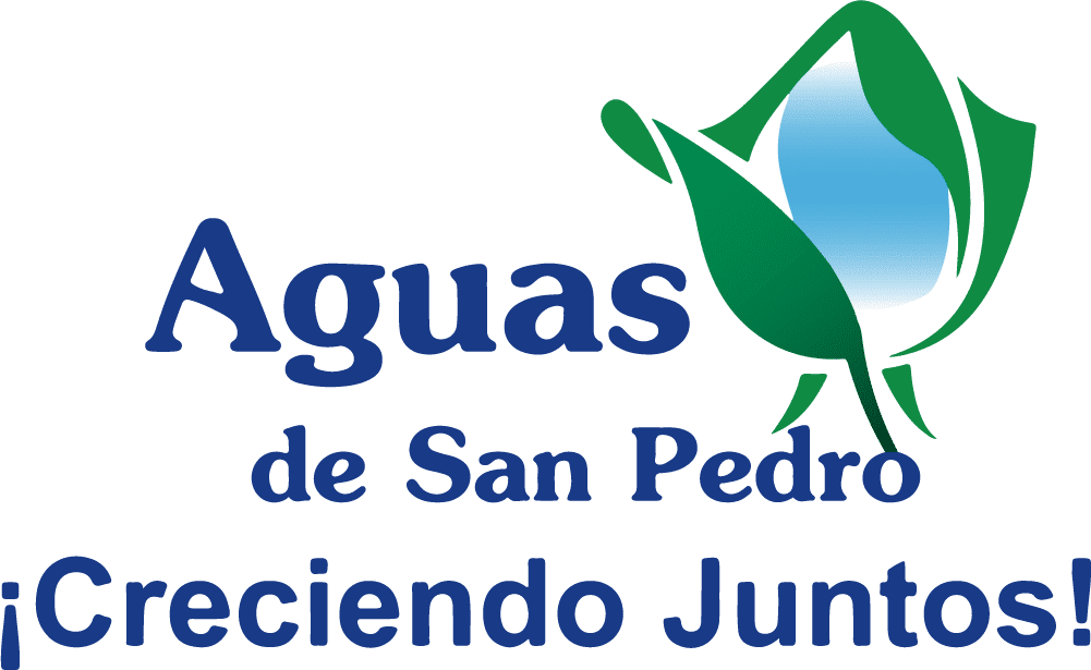 Aguas-San-Pedro_Logo