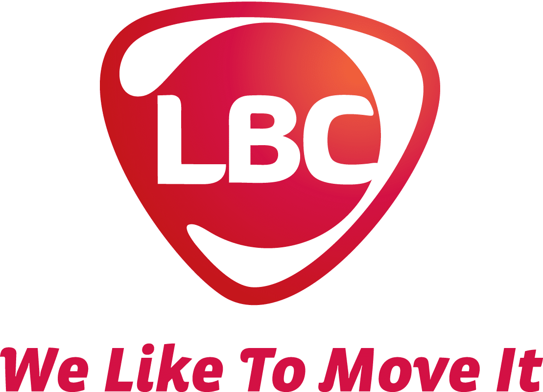 lbc-logo