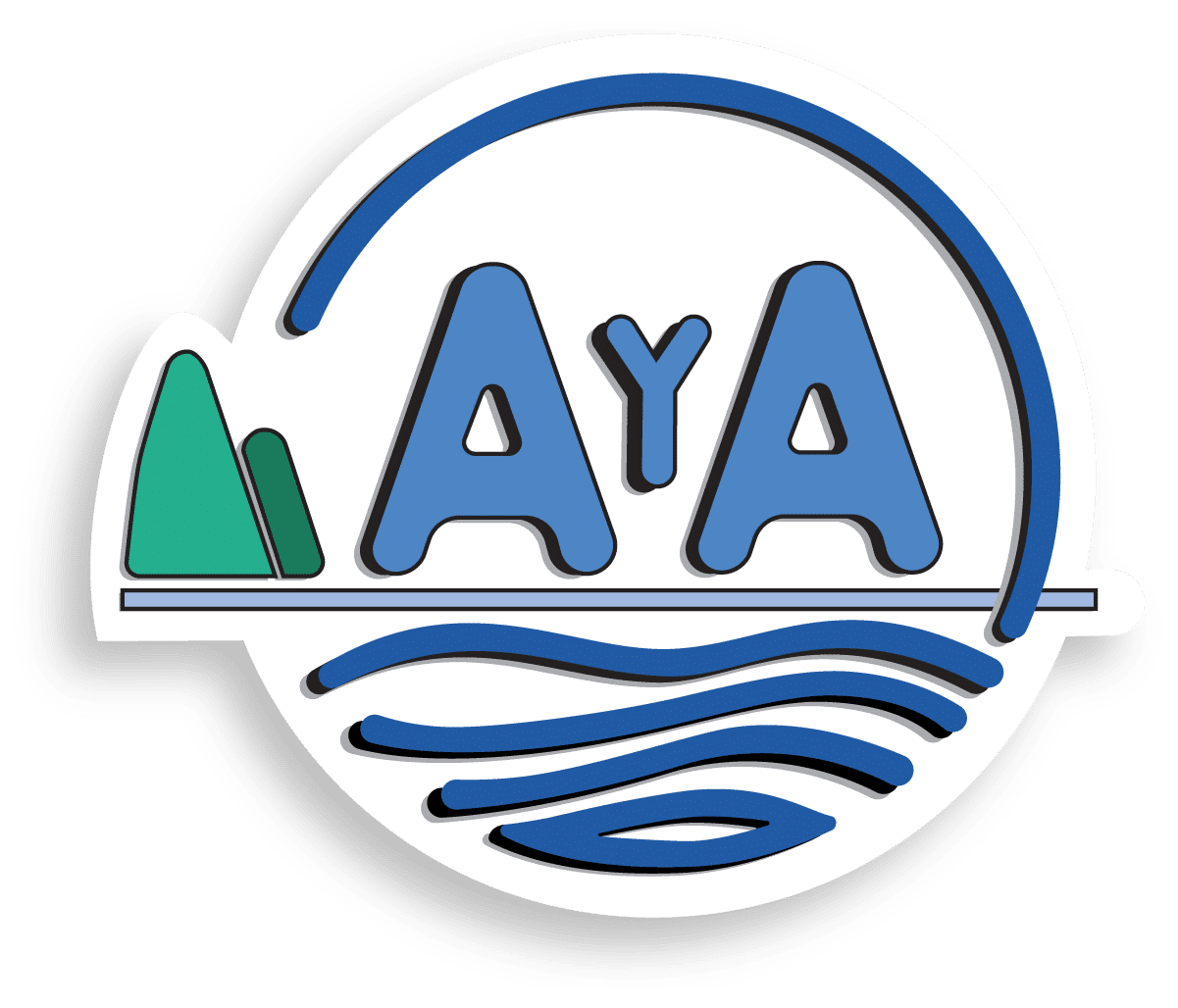 AyA-Logo