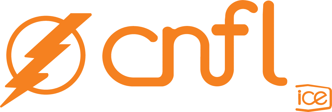 CNFL-Logo