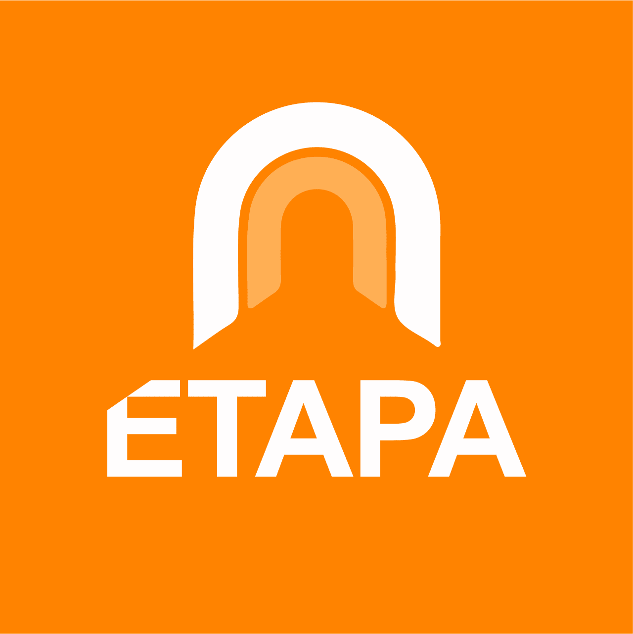 ETAPA-EP-Logo