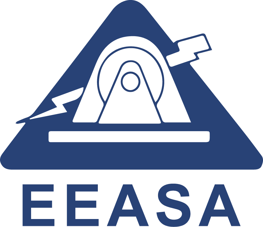 EEASA-Logo