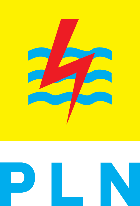 PNL-logo