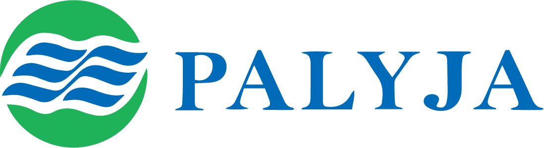 PAM-Palyja-logo