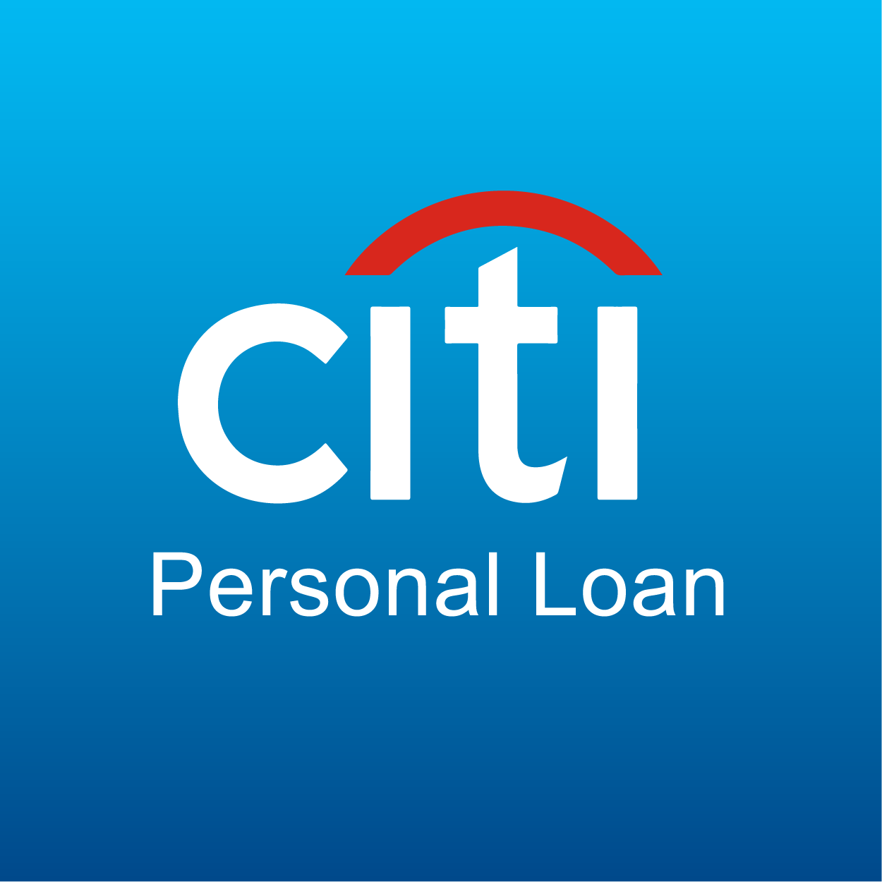 Citibank-PL-logo