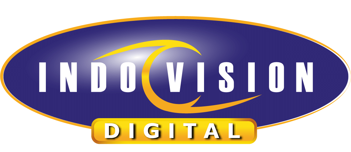 Indovision-logo