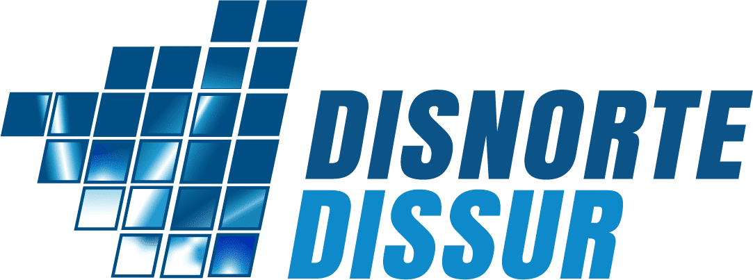DISSUR-Logo